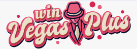 WinVegasPlus